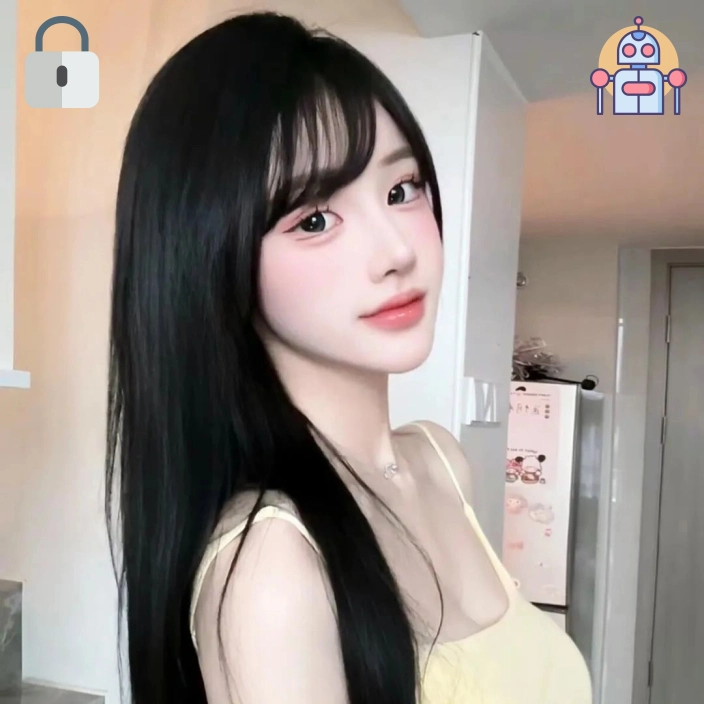 小北