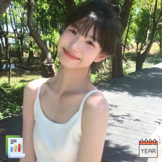 梁女士